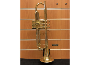 Selmer Chorus 90 (48782)