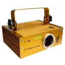 Starway LaserLab 40