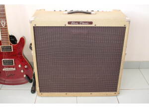 Peavey Blues Classic (90821)