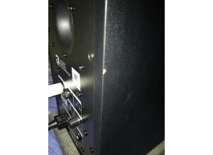 JBL LSR305 (28369)
