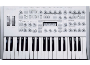 Access Music Virus TI Polar (93123)