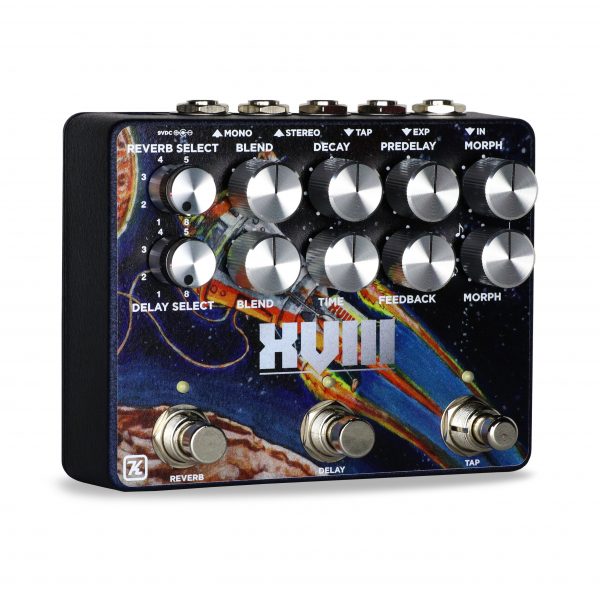 keeleycustomshopXVIIItrio