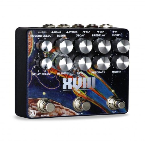 keeleycustomshopXVIIItrio keeleycustomshopXVIIItrio