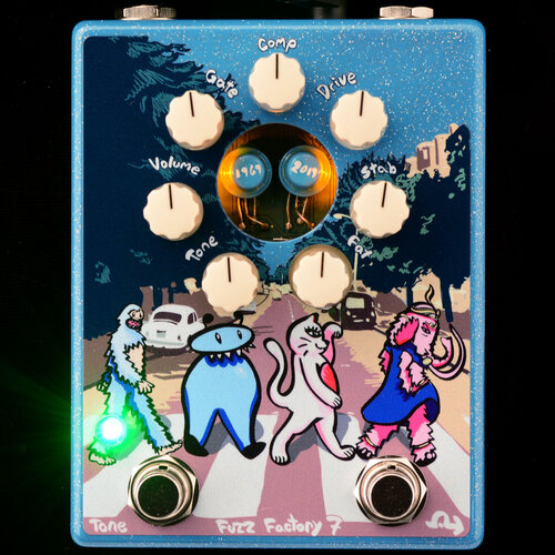 Abbey_Road_Fuzz_Factory_7