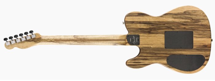 blacklimbabackandneck blacklimbabackandneck