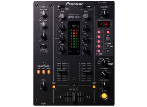 pioneer-djm-400-50152
