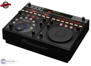 pioneer-efx-1000-19708