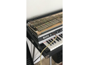 79F07BC4-EB4D-4625-8B0C-A3CF0AB2E0F4