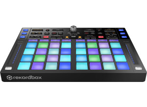 pioneer-controleur-pour-rekordbox-dj-et-rekordbox-dvs-ddj-xp1