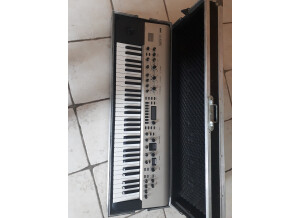 Korg KingKORG (6446)