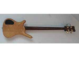 Warwick FNA Jazzman (97699)