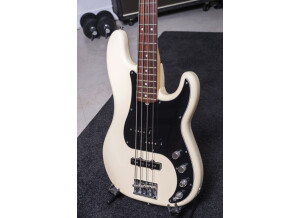 Fender American Deluxe Precision Bass [2010-2015] (13147)