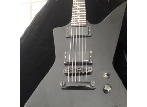 LTD EX-400 (42518)