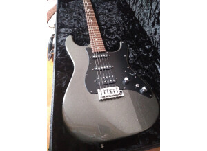 Tom Anderson The Classic (71370)