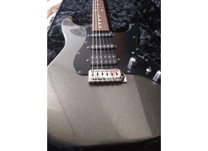 Tom Anderson The Classic (85771)