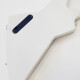Limited Edition Tommy Thayer "White Lightning" Explorer Limited Edition Tommy Thayer "White Lightning" Explorer