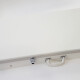 Limited Edition Tommy Thayer "White Lightning" Explorer Limited Edition Tommy Thayer "White Lightning" Explorer