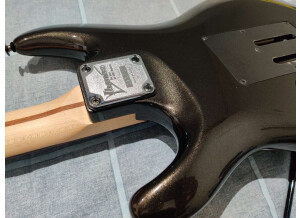 Ibanez JS1000 (78031)