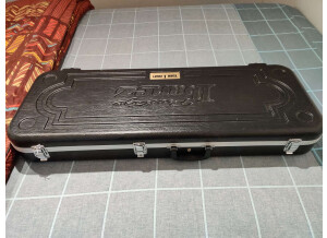 Ibanez JS1000 (16976)