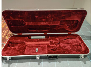 Ibanez JS1000 (88401)