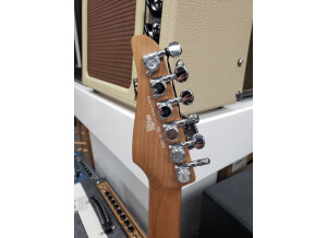 Tom Anderson Icon (59532)