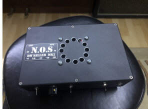 FC8132E0-6F07-4BA3-A828-1240204E2BAE