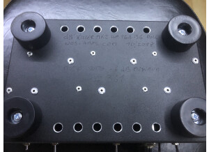 F62DDD09-0CCC-4A9C-AB05-0E50B8BE589E