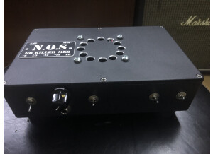 DA5A058E-1A83-4CA7-AAD0-38D8BD8AFC37