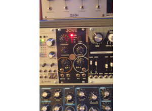 System 80 Jove (85268)