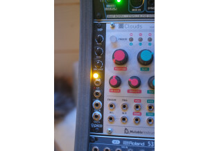 Erica Synths Pico DSP (85785)