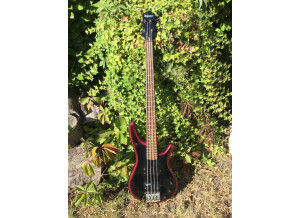 Ibanez RB850 (21908)