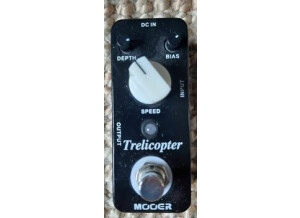 mooer-trelicopter-2740582