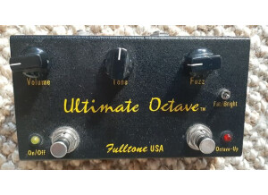 fulltone-ultimate-octave-2746728