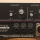 SX 202 SX 202