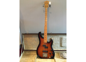 Ibanez Roadster Bass (45933)