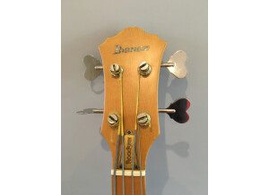 Ibanez Roadster Bass (67908)