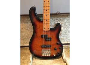 Ibanez Roadster Bass (22312)