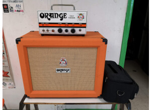 received_705145833268679