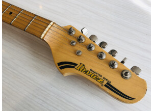 Ibanez RS100 [1979]
