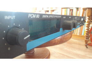 Lexicon PCM 80 (27518)