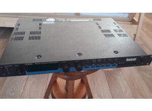 Lexicon PCM 80 (7994)