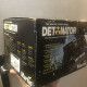 Detonator Detonator