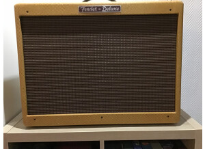 149D40DD-1399-4C5C-A3B2-2FDA13536D1F