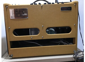 DDB7A93E-B912-448A-8456-40AD6A4057A0