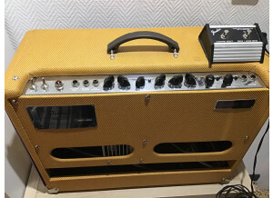 C2E72F7E-2D59-4AC8-BE42-98CC455A5D41