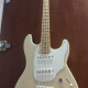 Shifter 4 Bass Shifter 4 Bass