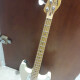 Shifter 4 Bass Shifter 4 Bass