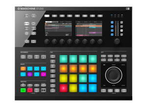 nimaschinestudioblacktopviewon-white