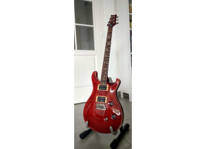 PRS Custom 24 20th Anniversary (18664)