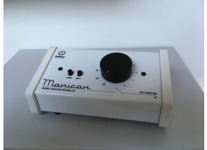 Palmer Monicon (23132)